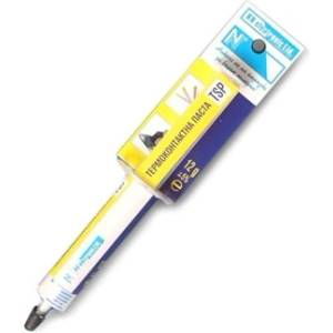 NN Electronic Термопроводяща силиконова паста TSP-12, 12g (TSP 12g)