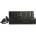 Opticum AX300