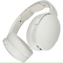 Image 1 of Skullcandy Hesh Evo (S6HVW)