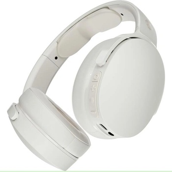 Image 1 of Skullcandy Hesh Evo (S6HVW)