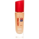 Rimmel London Lasting Finish 25H make-up 160 Vanilla 30 ml