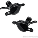 Sram X.5