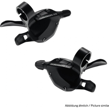 Sram X.5