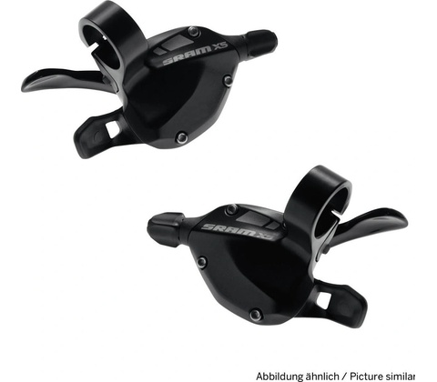 Sram X.5