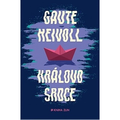 Královo srdce