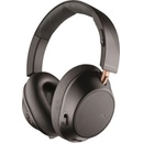 Nacon Backbeat GO 810