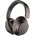 Nacon Backbeat GO 810