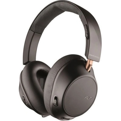 Nacon Backbeat GO 810