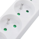 Solight PP61