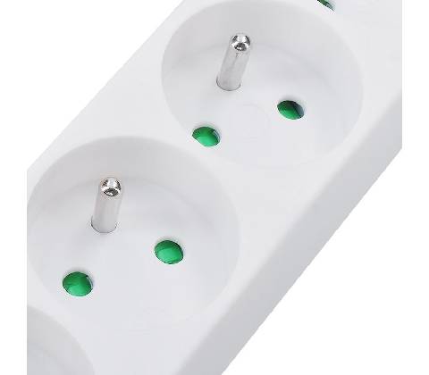 Solight PP61