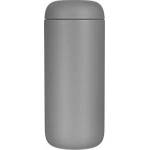 Fellowes Fellow - Carter Move Lid - Shawl Cup Lid