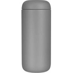 Fellowes Fellow - Carter Move Lid - Shawl Cup Lid