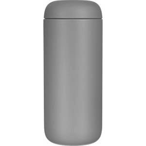 Fellowes Fellow - Carter Move Lid - Shawl Cup Lid