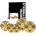 Meinl HCS14161820 HCS Complete 14/16/18/20 чинели комплект (HCS14161820)