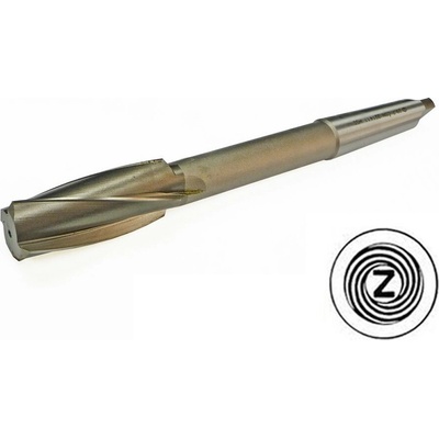 Zbrojovka 221411-1580-D