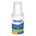 Spree Течен коректор с четка Spree, 20 ml