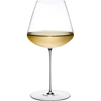 Nude Чаша за вино бяло Stem Zero (1101738)