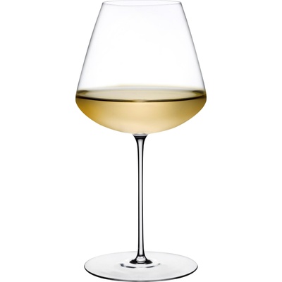 Nude Чаша за вино бяло Stem Zero (1101738)