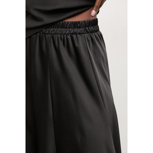 Answear. LAB Пола (ck08152-3.fak) - answear - 95,82 лв