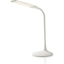 Image 1 of Nedis LTLG3M1WT4