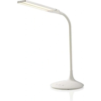 Image 1 of Nedis LTLG3M1WT4