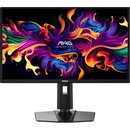 MSI MAG 272QP QD-OLED X24
