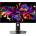MSI MAG 272QP QD-OLED X24