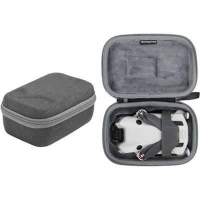 Stablecam DJI MINI 4 Pro - Hrubé polyesterové puzdro do lietadla 1DJ5330