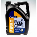 Marly First 10W-40 5 l