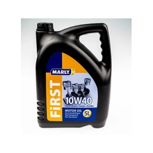 Marly First 10W-40 5 l