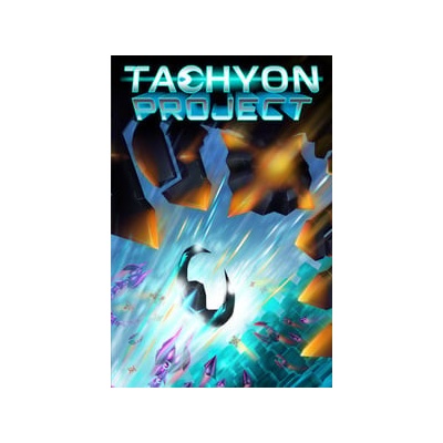 Tachyon Project