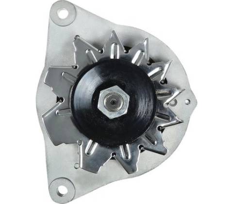 generátor AS-PL A4117
