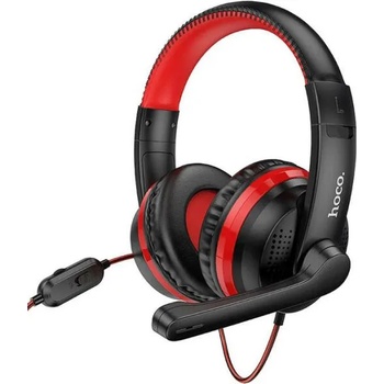 Image 1 of hoco. W103