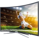 Samsung UE40K6379