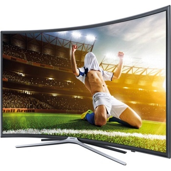 Samsung UE40K6379