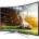 Samsung UE40K6379