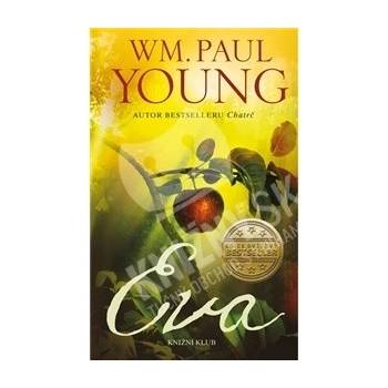 Eva - Wm. Paul Young