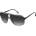 Carrera Grand Prix 3 OIT/9O
