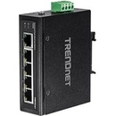 TrendNet TI-E50