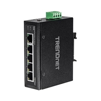 TrendNet TI-E50