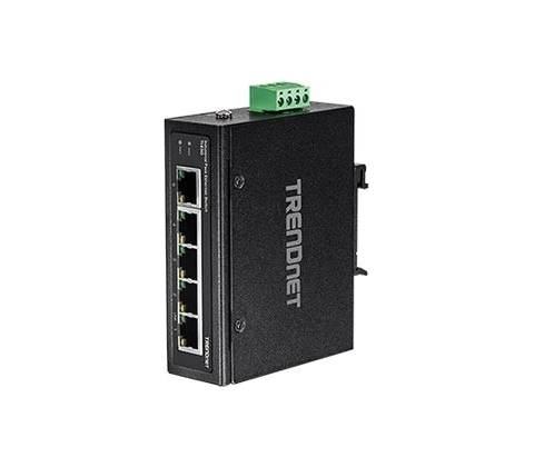 TrendNet TI-E50