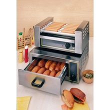 Roller Grill opékač RG 7
