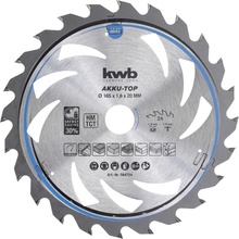 kwb 584754