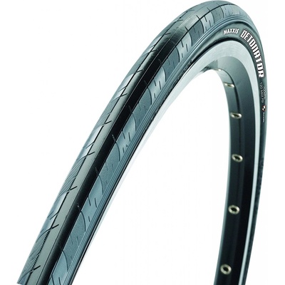 Maxxis Detonator 27,5x1,50