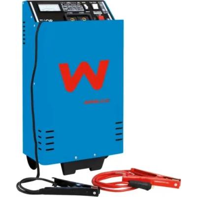 Awelco Зарядно стартерно устройство Awelco Thor 320/ 12-24V (75010)