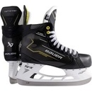 BAUER SUPREME M30 SENIOR