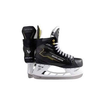 BAUER SUPREME M30 SENIOR