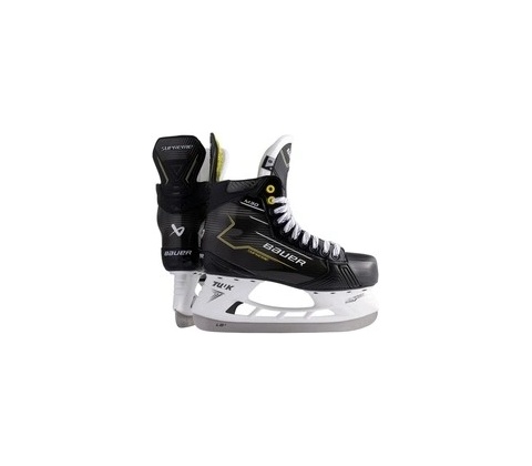 BAUER SUPREME M30 SENIOR
