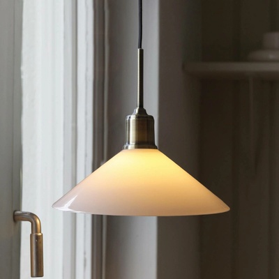 Markslöjd 108867