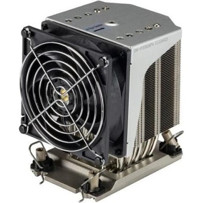 Supermicro SNK-P0084AP4